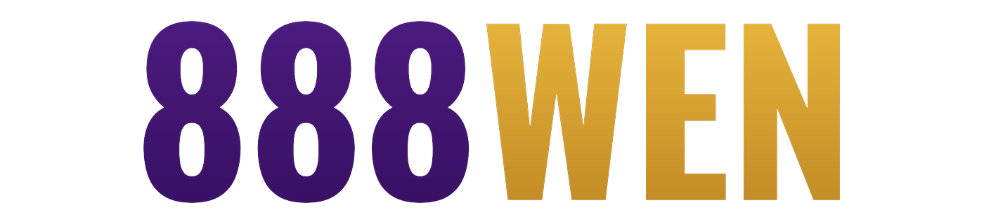 888wen